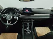 Mazda 6 III (GJ) Рестайлинг 2 Москва  - изображение 41