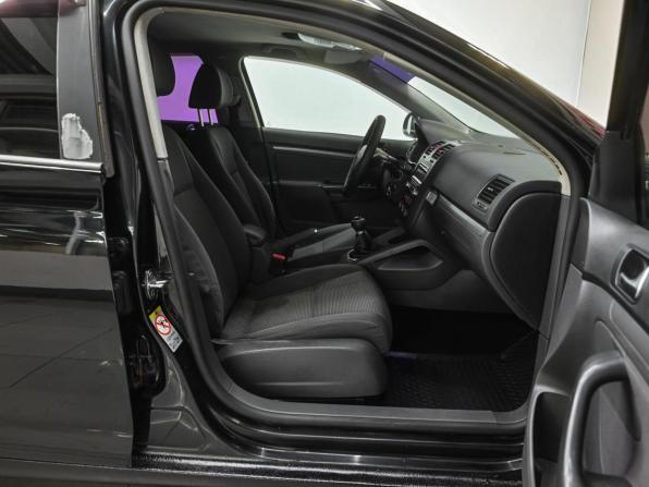 Volkswagen Jetta V с пробегом 2008 года, цена 549 000 рублей, 255055 км, седан, Автокод Объявления