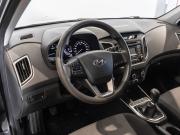 Hyundai Creta I Казань  - изображение 13