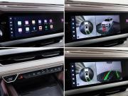 Geely Monjaro I Москва  - изображение 47