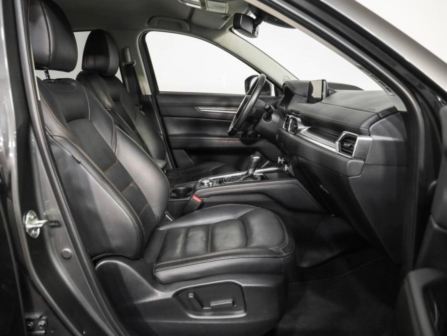 Mazda CX-5 II Санкт-Петербург  - изображение 24
