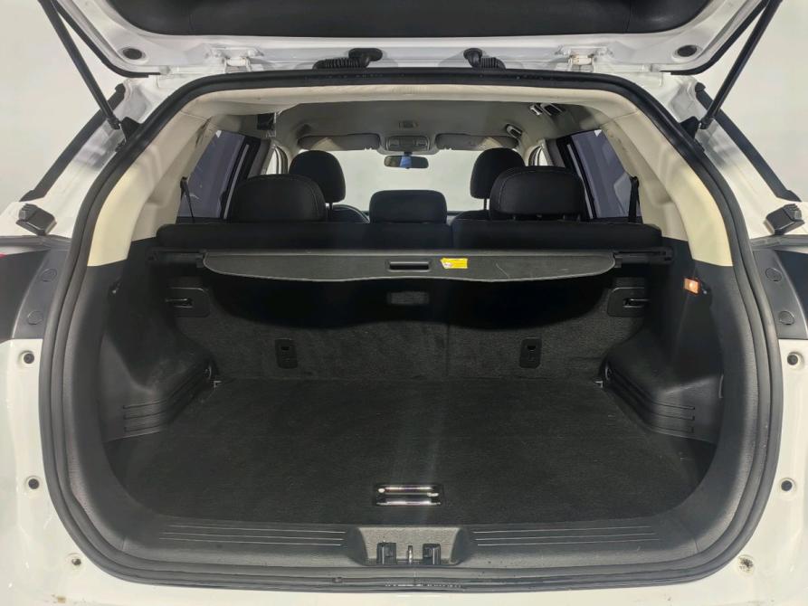 Geely Atlas I Санкт-Петербург  - изображение 20