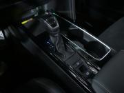 Toyota Camry IX (XV80) China Market Москва  - изображение 37