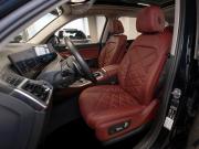 BMW X5 IV (G05/G18) Рестайлинг Москва  - изображение 37