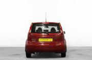 Nissan Note I Рестайлинг Барнаул  - изображение 32
