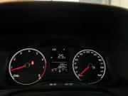 Volkswagen Polo VI Чебоксары  - изображение 45