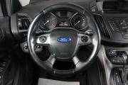 Ford Kuga II Рестайлинг Тюмень  - изображение 33
