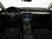 Volkswagen Passat B8 Казань  - изображение 27