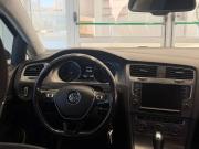 Volkswagen Golf VII Челябинск  - изображение 47