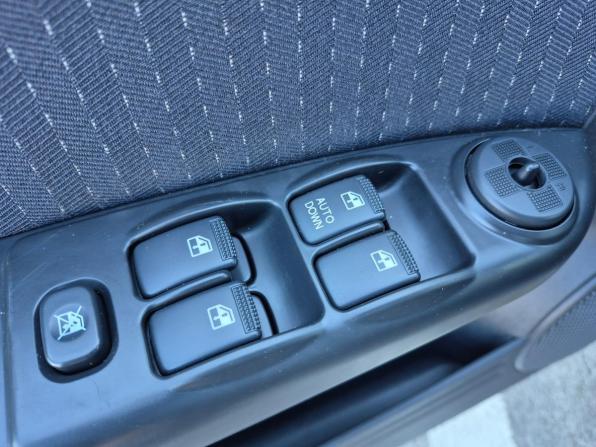 Hyundai Getz I Рестайлинг с пробегом 2008 года, цена 640 000 рублей, 173343 км, хэтчбек, Автокод Объявления