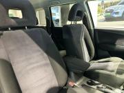 Mitsubishi Outlander I Новосибирск  - изображение 32