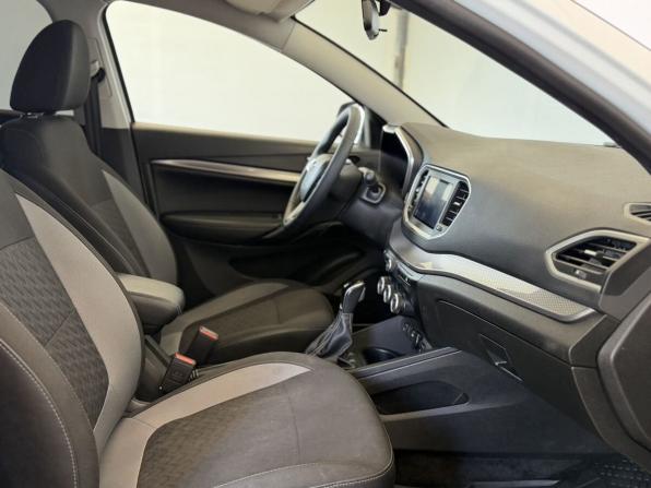 Lada (ВАЗ) Vesta I Рестайлинг (NG) с пробегом 2024 года, цена 1 350 000 рублей, 32500 км, универсал, Автокод Объявления