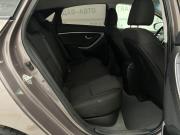 Hyundai i30 II Пермь  - изображение 33