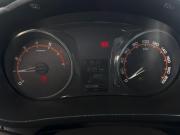 Lada (ВАЗ) Granta I Рестайлинг Минеральные Воды  - изображение 31