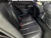 Toyota Camry VI (XV40) Москва  - изображение 27