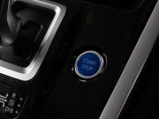 Nissan Serena V (C27) Тюмень  - изображение 38