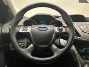 Ford Kuga II Санкт-Петербург  - изображение 43