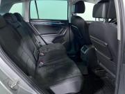 Volkswagen Tiguan II Ростов-на-Дону  - изображение 34