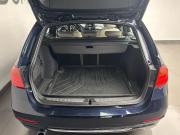 BMW 3 серии VI (F3x) Москва  - изображение 36