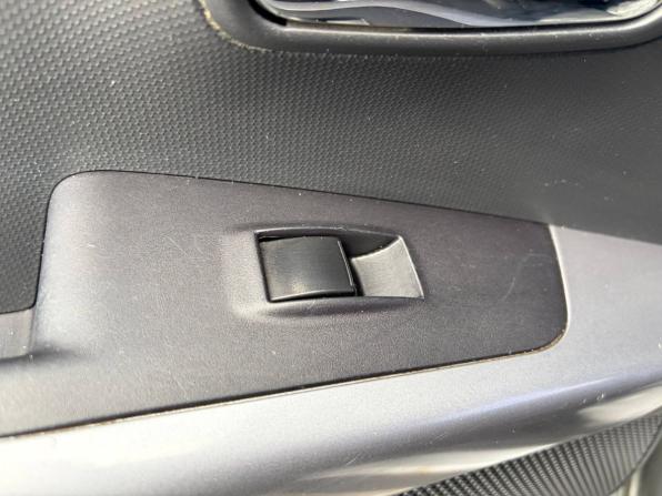 Mitsubishi Outlander II Рестайлинг с пробегом 2011 года, цена 795 000 рублей, 294000 км, внедорожник, Автокод Объявления