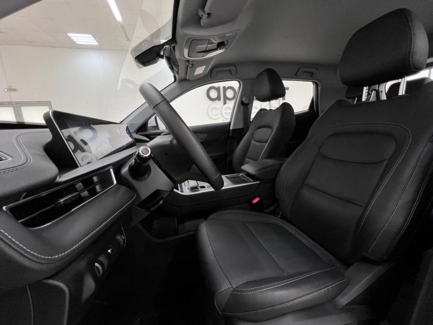 Chery Tiggo 4 Pro I Волгоград  - изображение 25