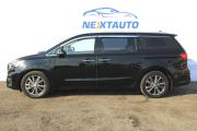 Kia Carnival III Чебоксары  - изображение 40