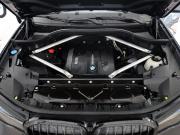 BMW X7 I (G07) Калининград  - изображение 44