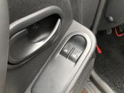 Renault Duster I Брянск  - изображение 28