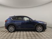 Mazda CX-5 II Москва  - изображение 28