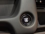 Honda Fit IV Красноярск  - изображение 42