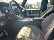 Mercedes-Benz G-Класс III (W465) Рестайлинг Москва  - изображение 28