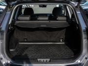 Chery Tiggo 7 Pro Max I Краснодар  - изображение 54