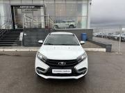 Lada (ВАЗ) XRAY I Саратов  - изображение 17