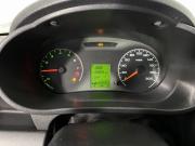 Lada (ВАЗ) Granta I Воронеж  - изображение 31