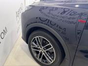 Changan CS55 Plus II Ставрополь  - изображение 35