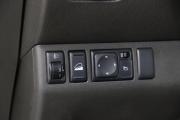Nissan Pathfinder III Рестайлинг Сургут  - изображение 50