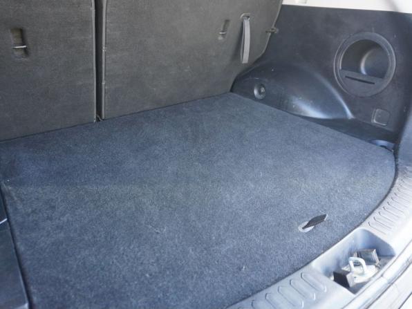 Kia Sportage III с пробегом 2010 года, цена 850 000 рублей, 198674 км, внедорожник, Автокод Объявления