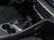 Changan CS35 Plus I Рестайлинг Москва  - изображение 30