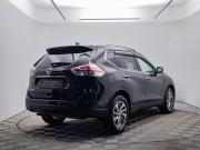 Nissan X-Trail III Москва  - изображение 24
