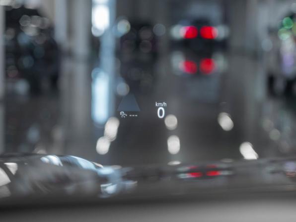 Volkswagen Teramont II (China Market) с пробегом 2025 года, цена 5 880 000 рублей, 9466 км, внедорожник, Автокод Объявления