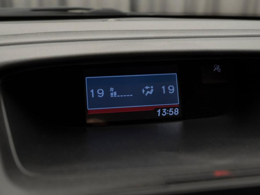 Honda CR-V IV Москва  - изображение 18