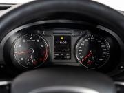 Audi Q3 I (8U) Рестайлинг Иркутск  - изображение 34