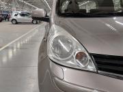 Nissan Note I Рестайлинг Казань  - изображение 43