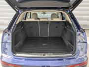 Audi Q5 II (FY) Москва  - изображение 40