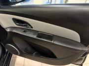 Chevrolet Cruze I Рестайлинг Волгоград  - изображение 32