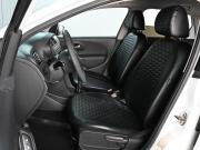 Volkswagen Polo V Ростов-на-Дону  - изображение 24
