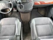 Volkswagen Multivan T5 Стройкерамика  - изображение 35