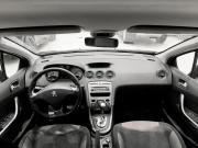 Peugeot 308 I Рестайлинг Казань  - изображение 39