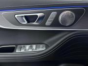 Chery Tiggo 8 Pro Max I Рестайлинг Ростов-на-Дону  - изображение 42
