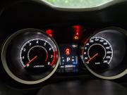 Mitsubishi Lancer X Рестайлинг Нижний Новгород  - изображение 8